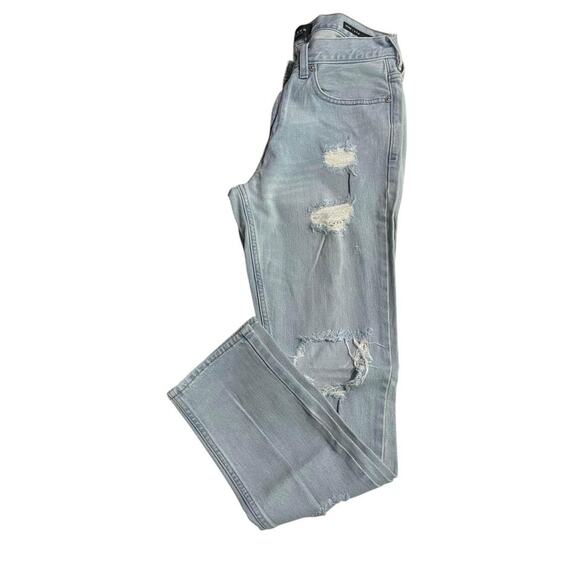 mens jeans - Picture 2 of 4